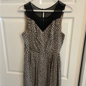 BCBGeneration cocktail Dress